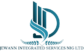JEWANN INTEGRATED SERVICES NIG LTD